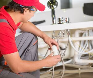About Sewer Line Pros Ordway, CO